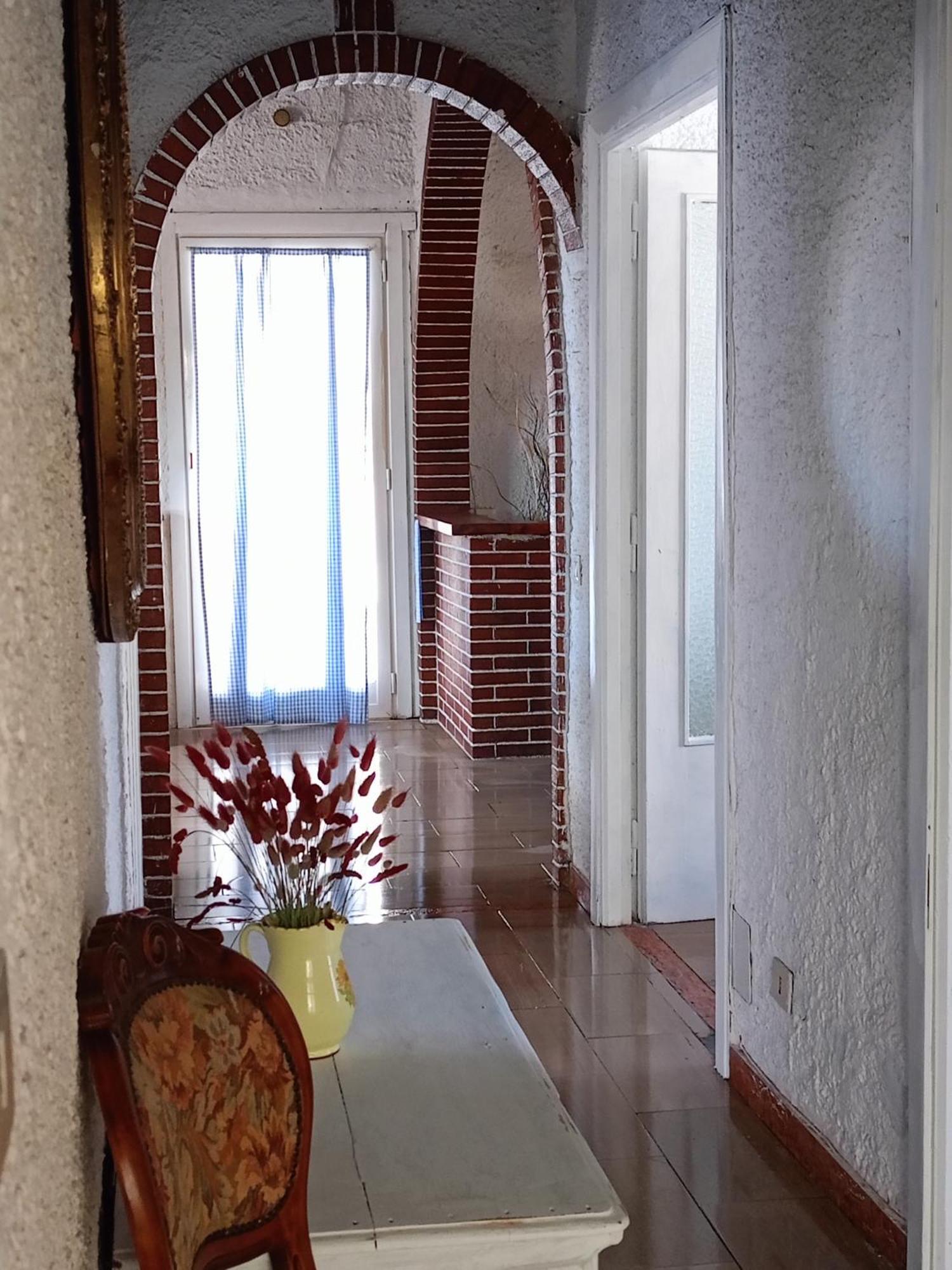 Apartament Blu Angel Lido dei Pini Zewnętrze zdjęcie