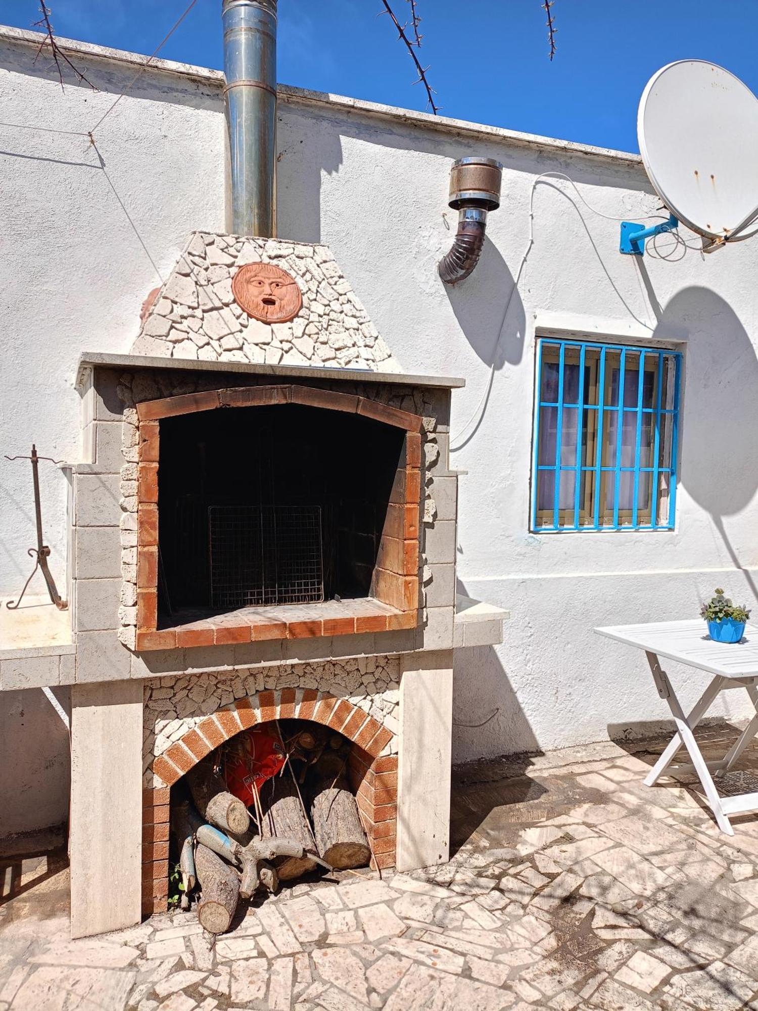 Apartament Blu Angel Lido dei Pini Zewnętrze zdjęcie