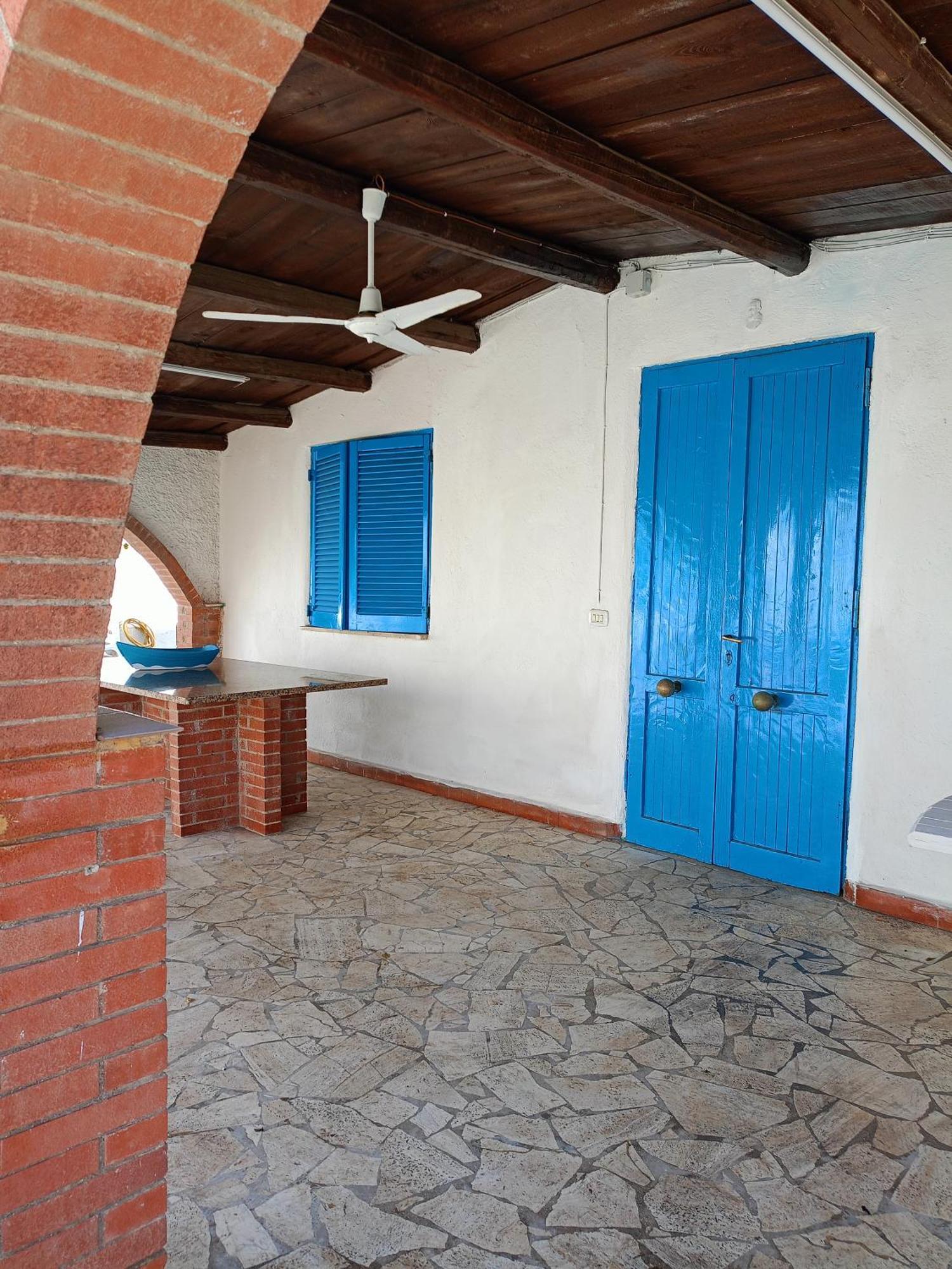 Apartament Blu Angel Lido dei Pini Zewnętrze zdjęcie