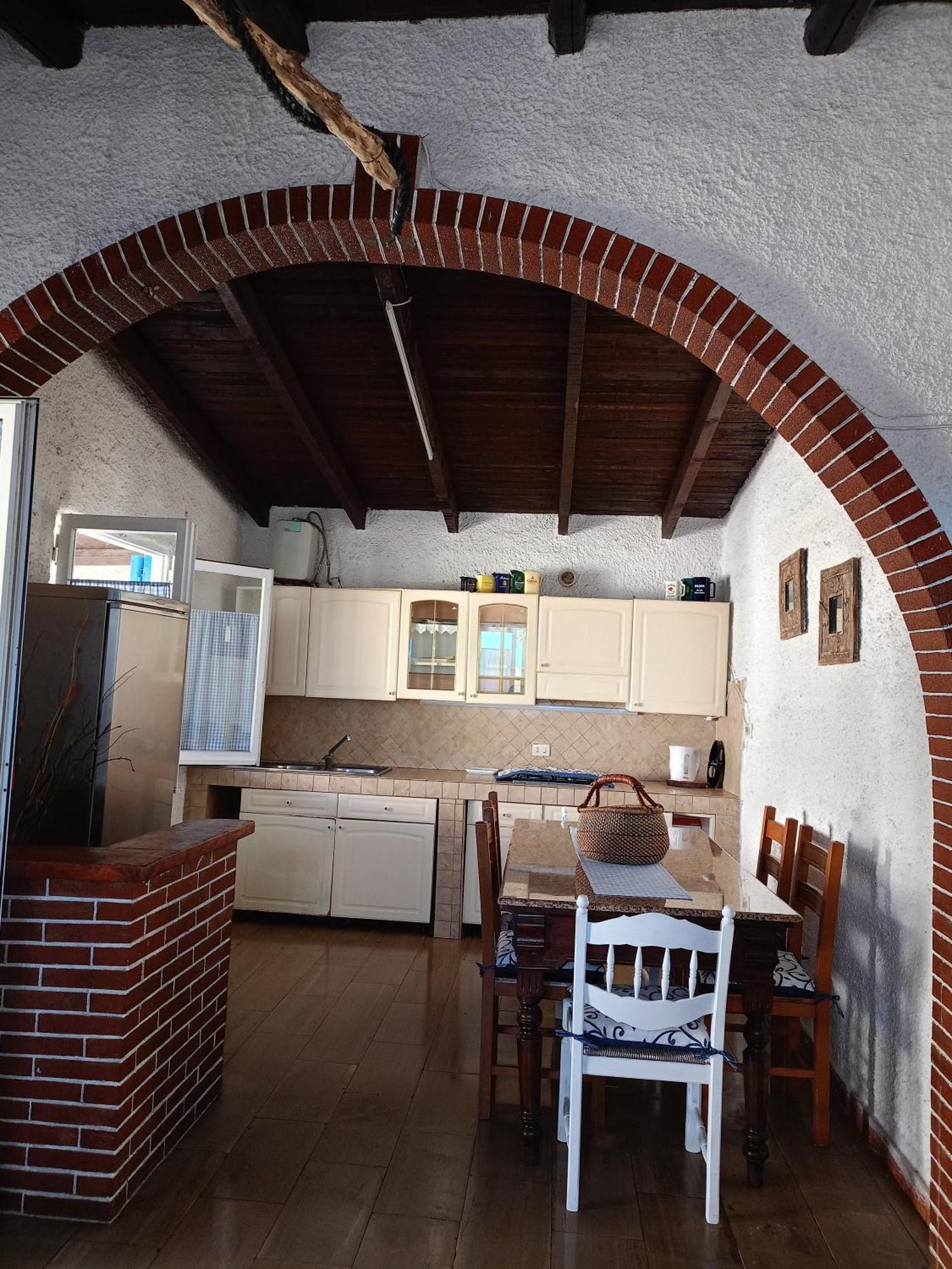 Apartament Blu Angel Lido dei Pini Zewnętrze zdjęcie
