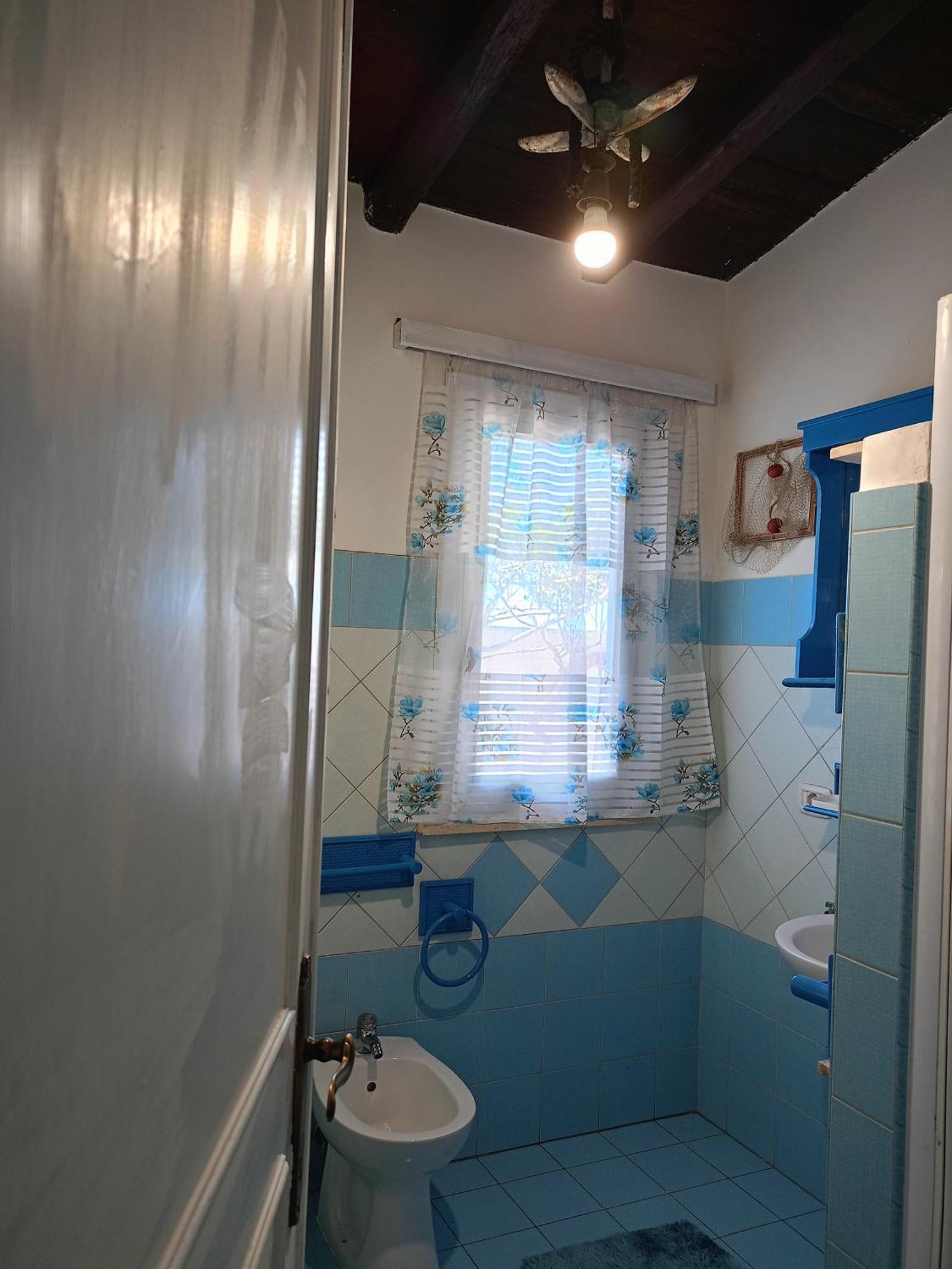Apartament Blu Angel Lido dei Pini Zewnętrze zdjęcie