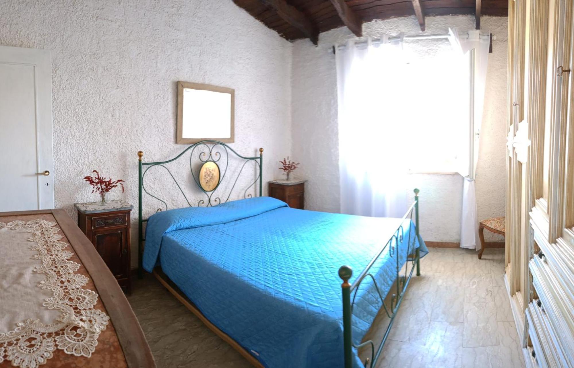Apartament Blu Angel Lido dei Pini Zewnętrze zdjęcie