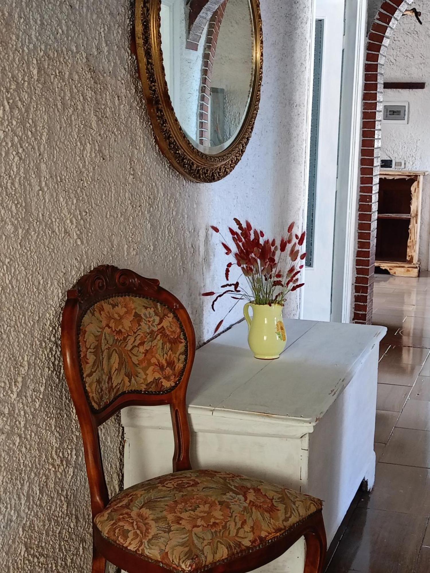 Apartament Blu Angel Lido dei Pini Zewnętrze zdjęcie