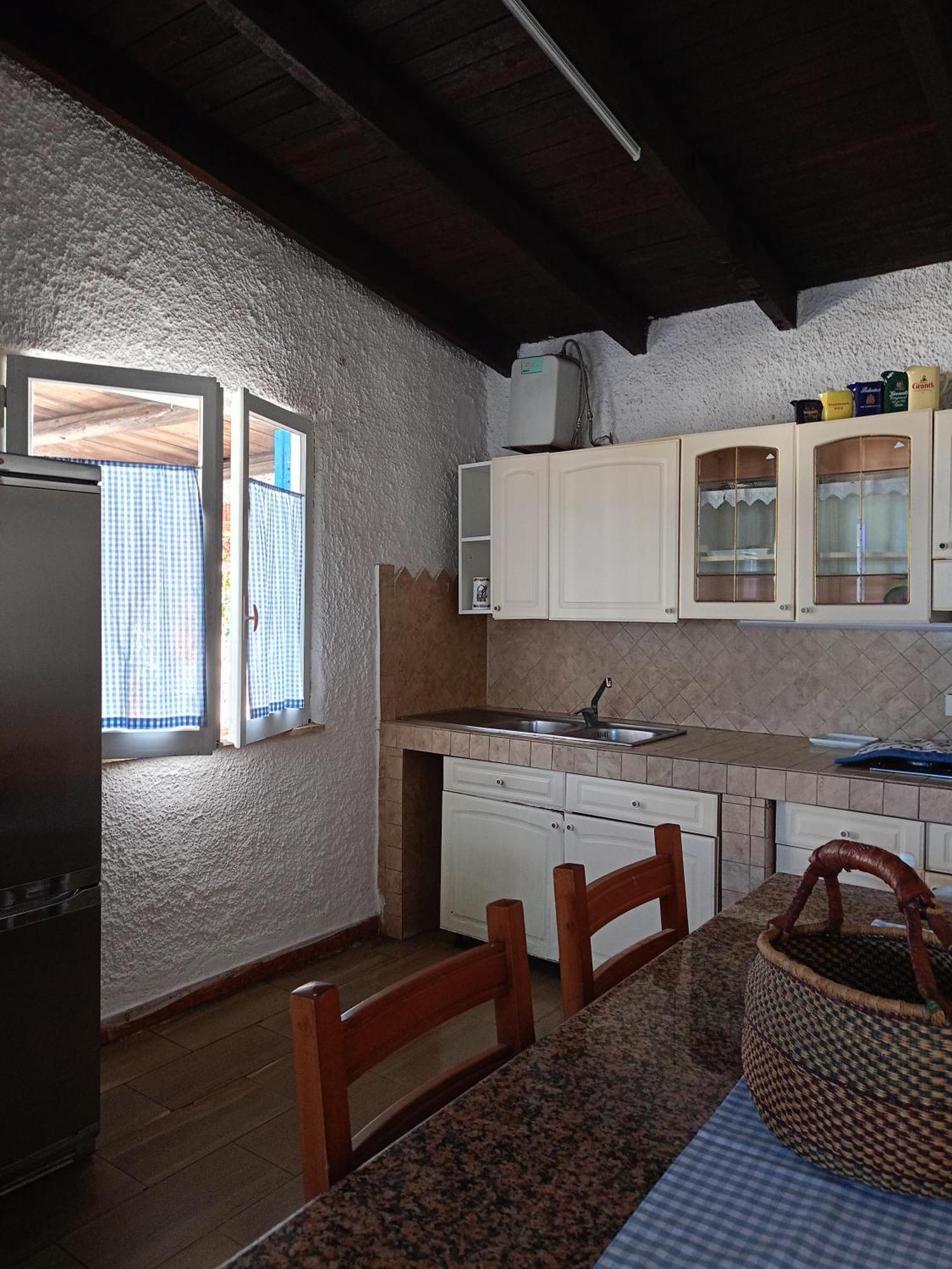 Apartament Blu Angel Lido dei Pini Zewnętrze zdjęcie