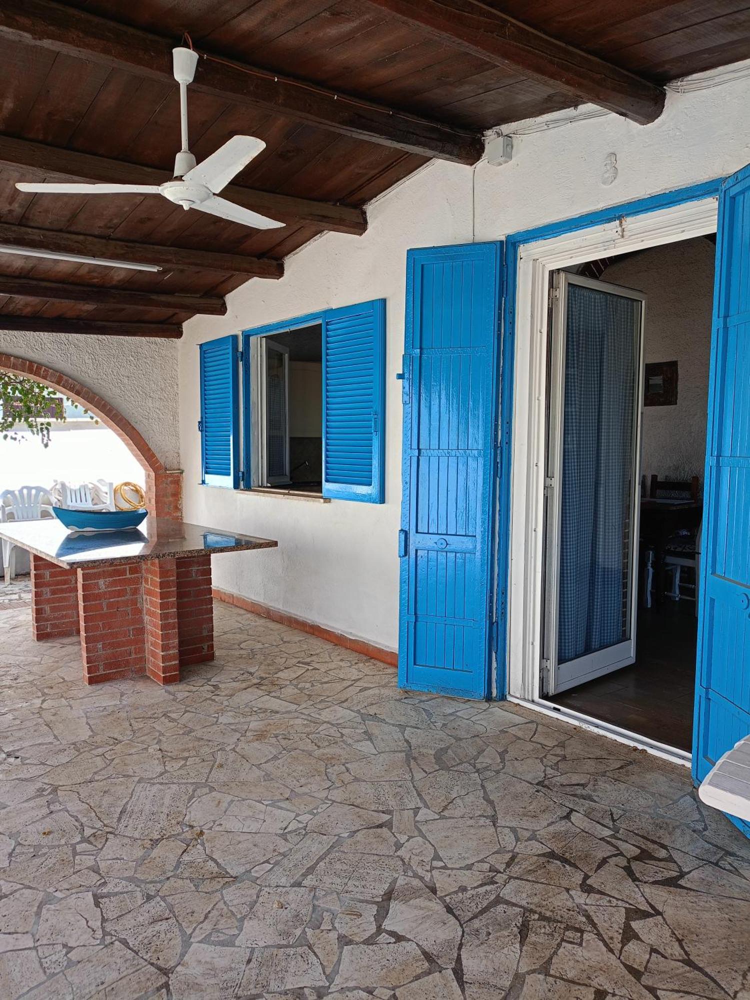 Apartament Blu Angel Lido dei Pini Zewnętrze zdjęcie