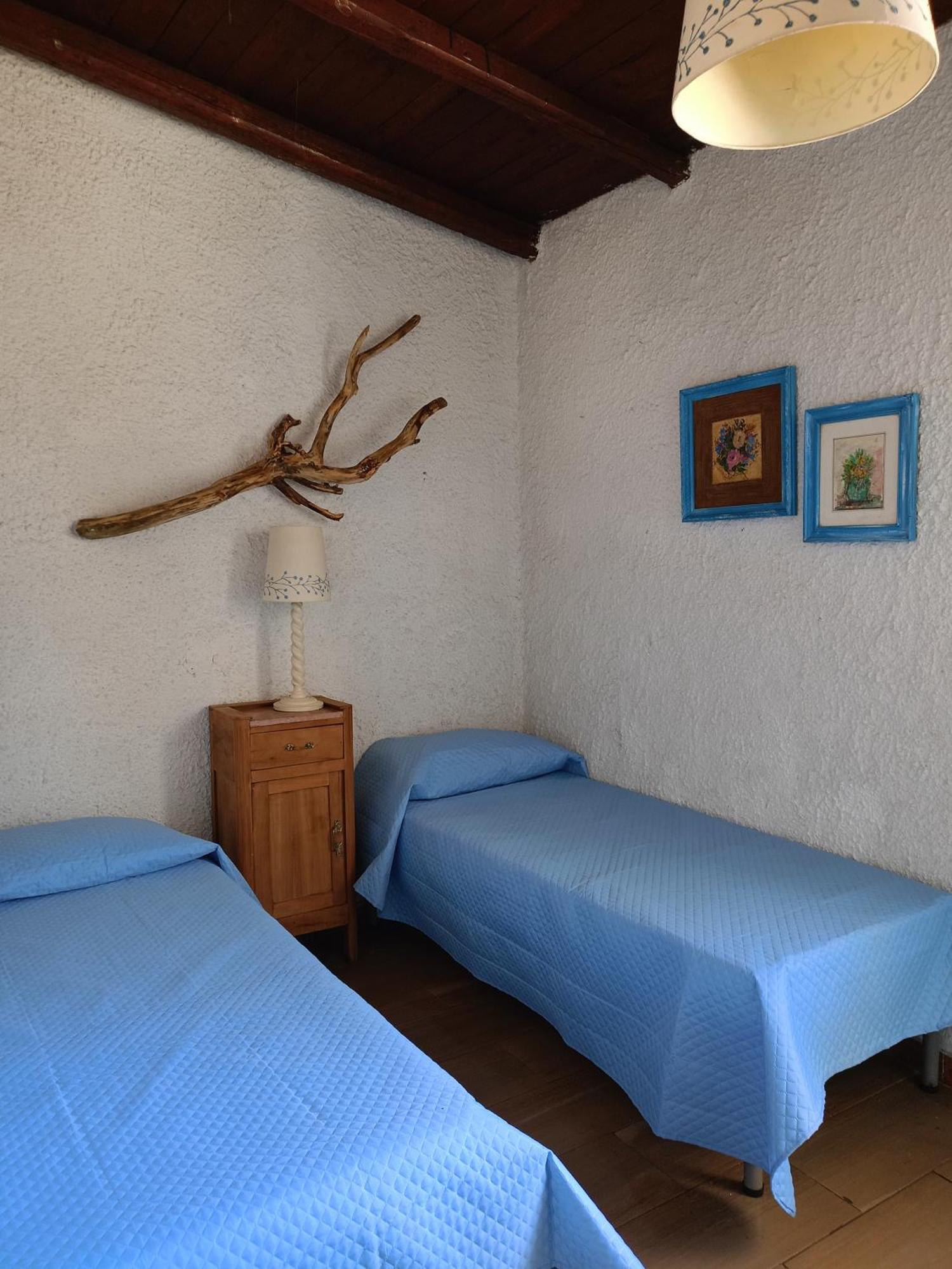 Apartament Blu Angel Lido dei Pini Zewnętrze zdjęcie