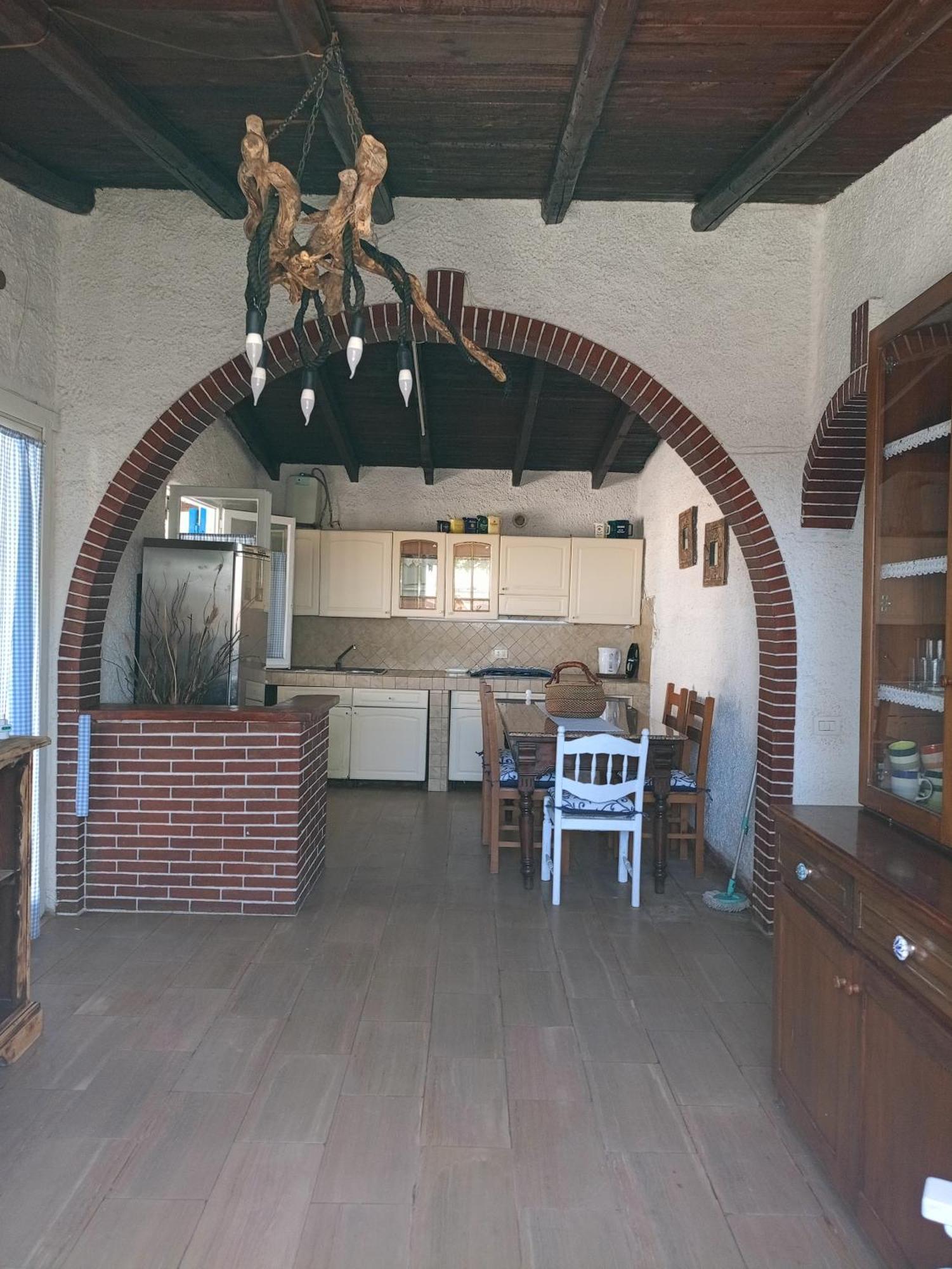 Apartament Blu Angel Lido dei Pini Zewnętrze zdjęcie