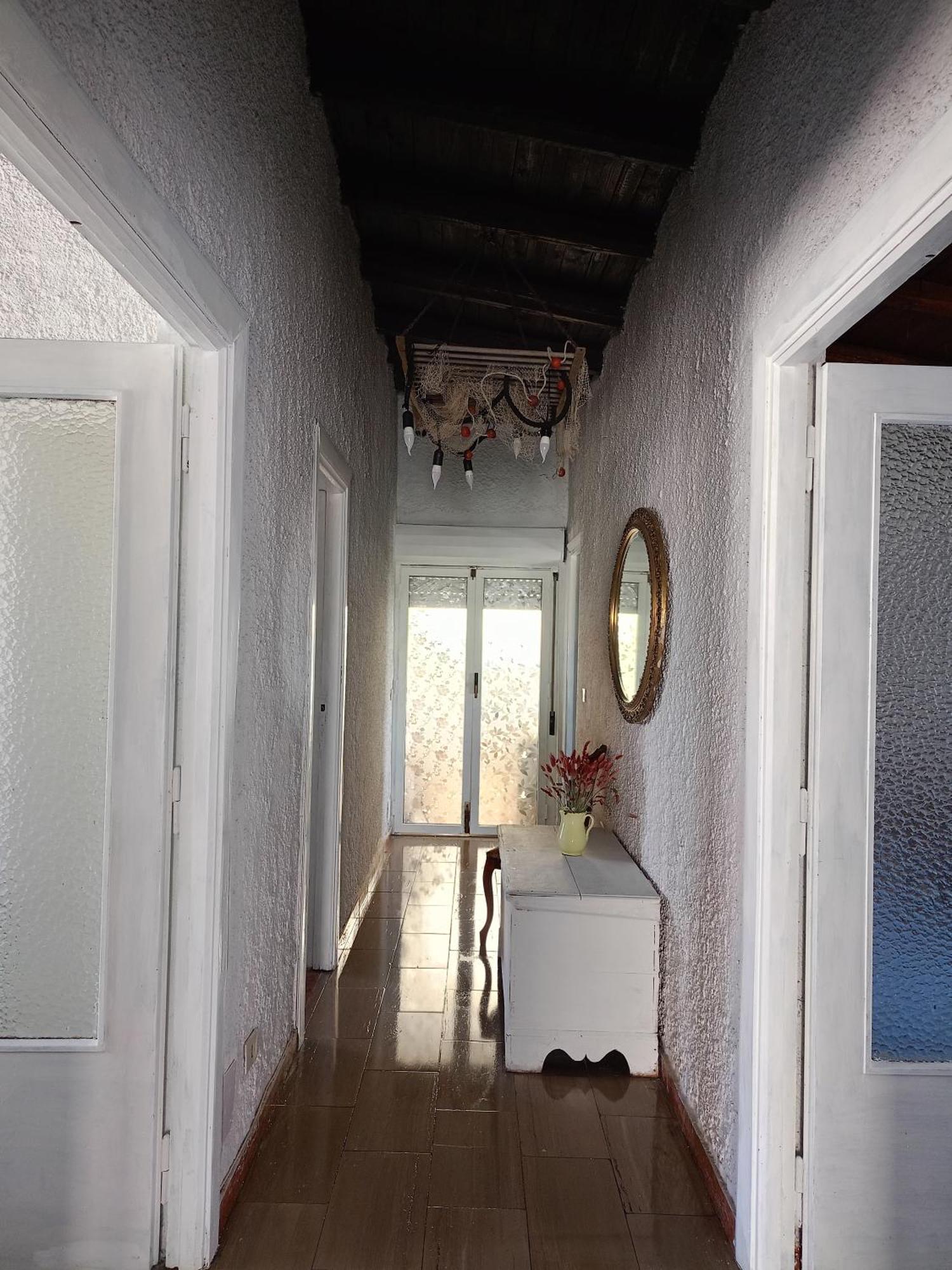 Apartament Blu Angel Lido dei Pini Zewnętrze zdjęcie