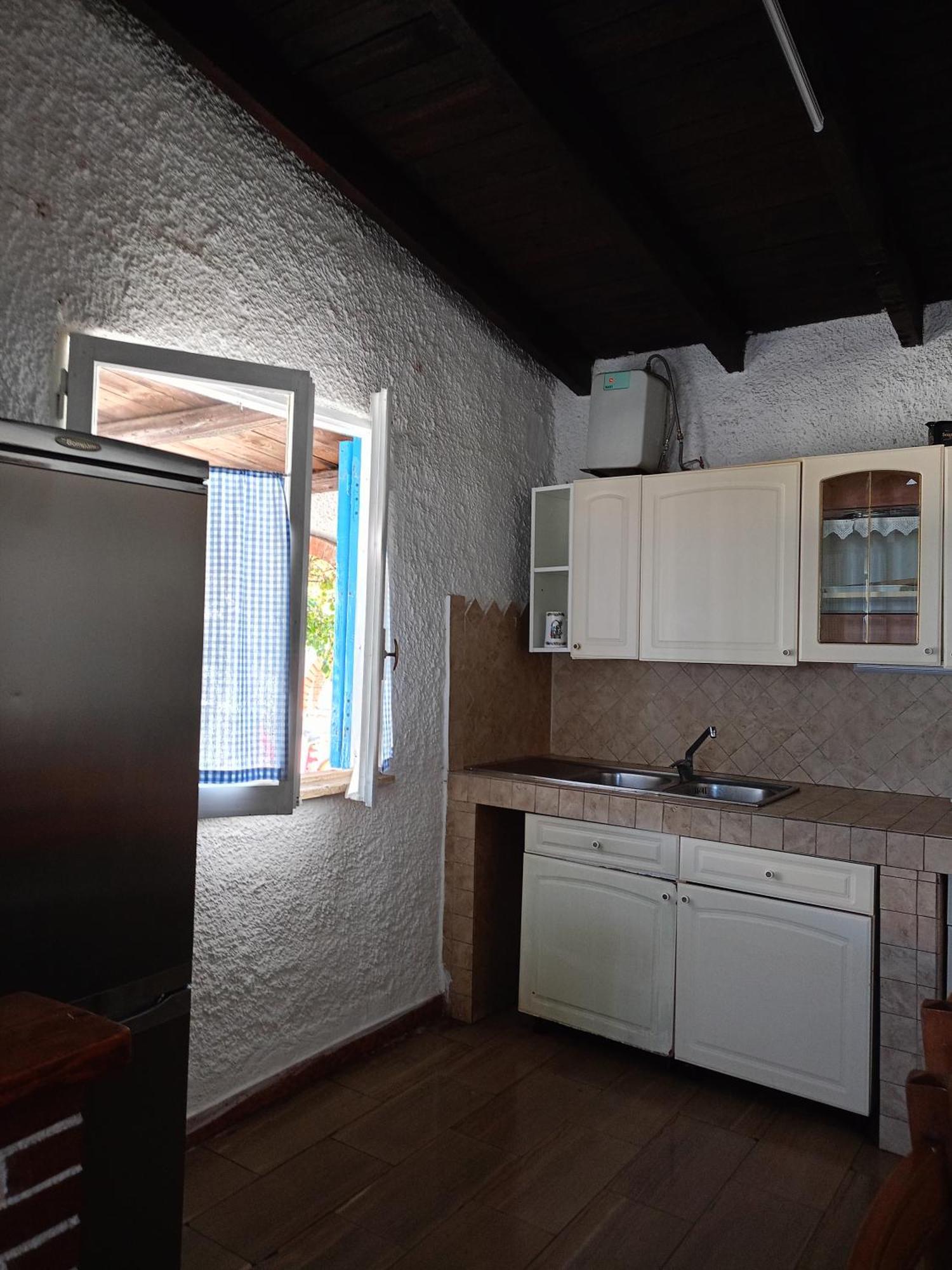Apartament Blu Angel Lido dei Pini Zewnętrze zdjęcie