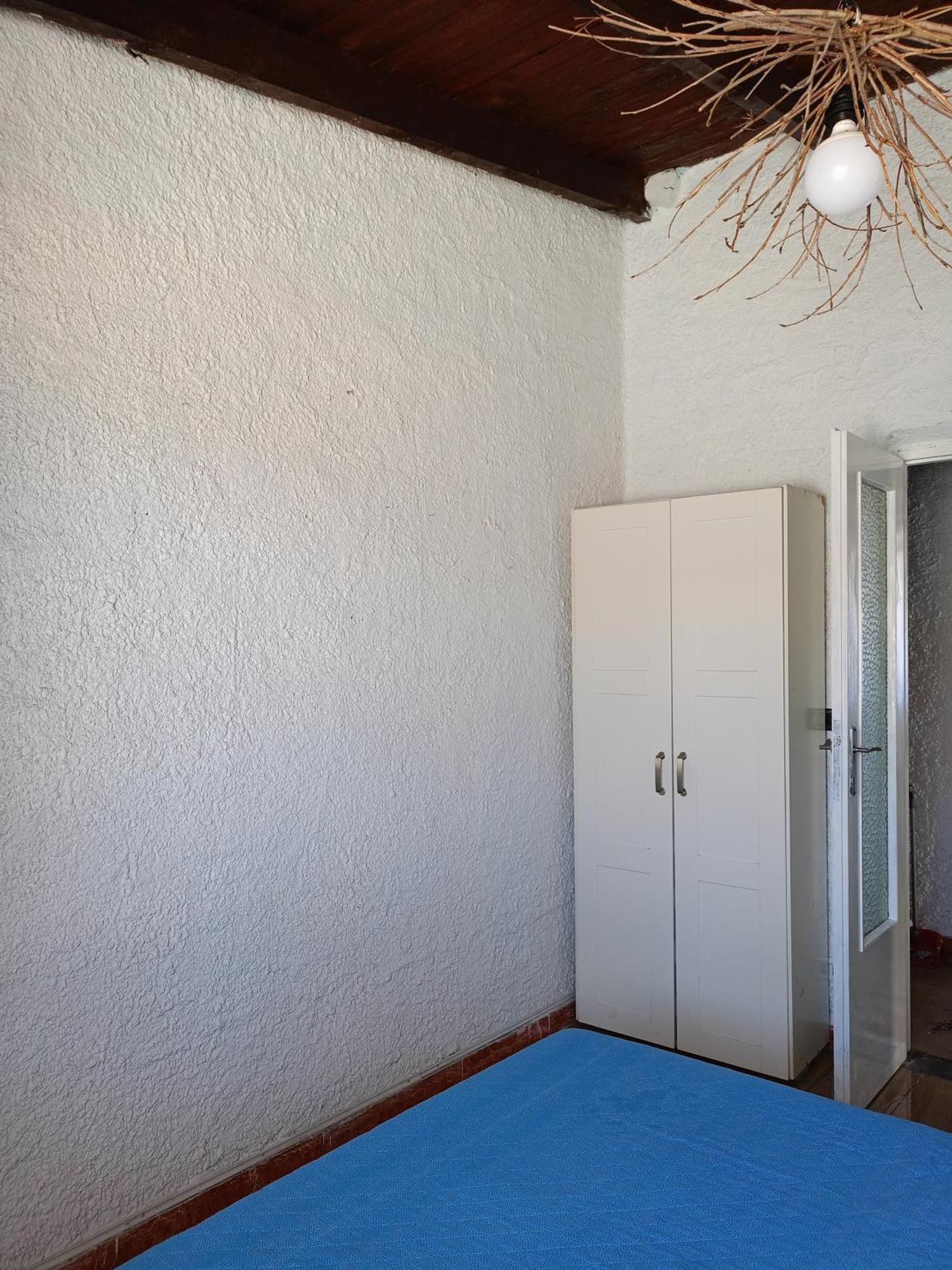 Apartament Blu Angel Lido dei Pini Zewnętrze zdjęcie