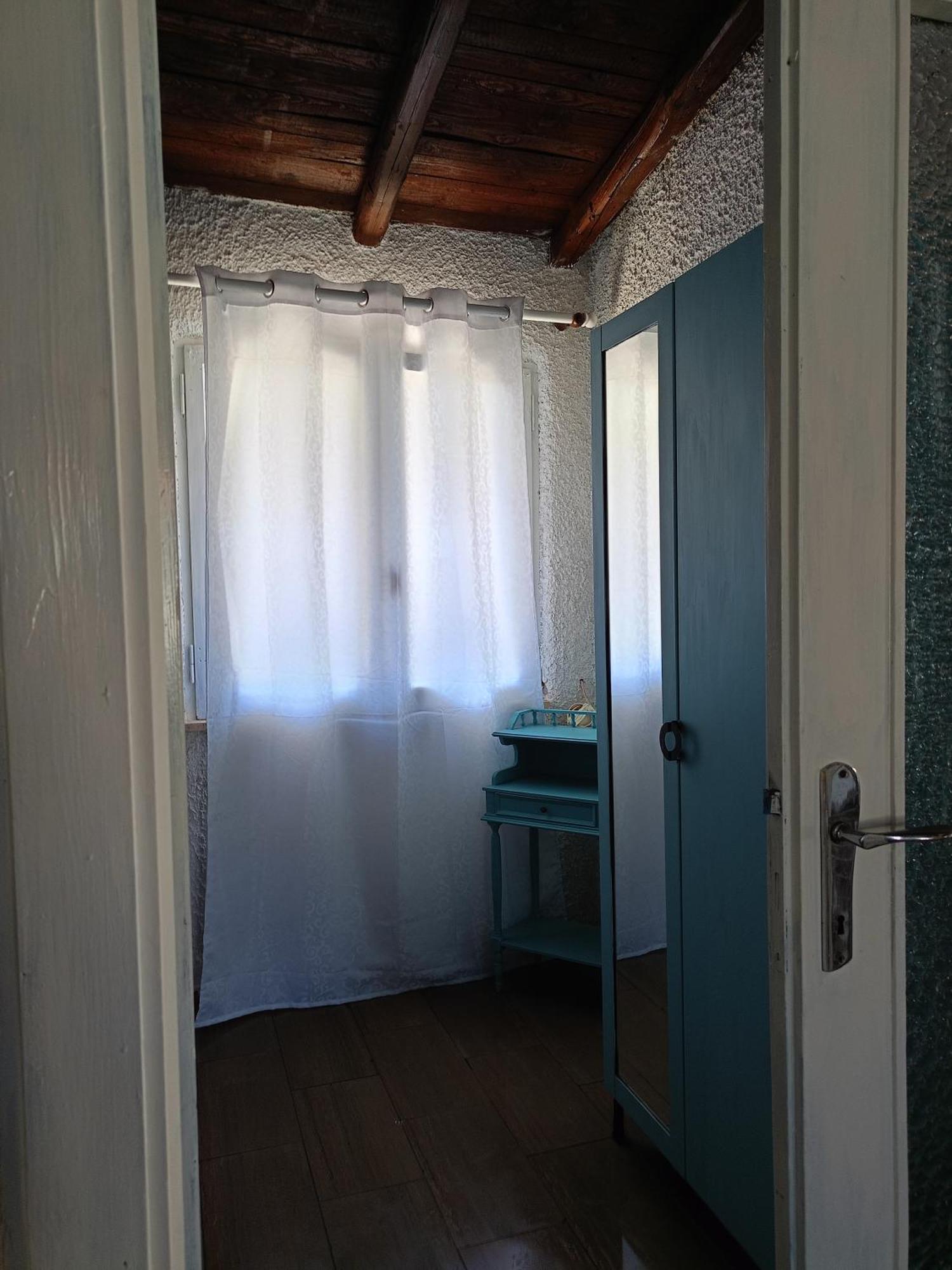 Apartament Blu Angel Lido dei Pini Zewnętrze zdjęcie