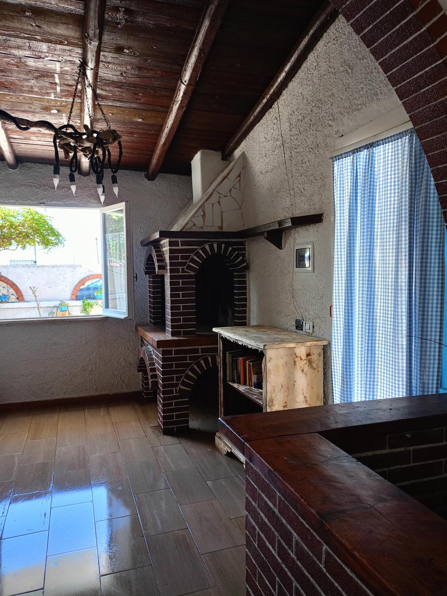 Apartament Blu Angel Lido dei Pini Zewnętrze zdjęcie