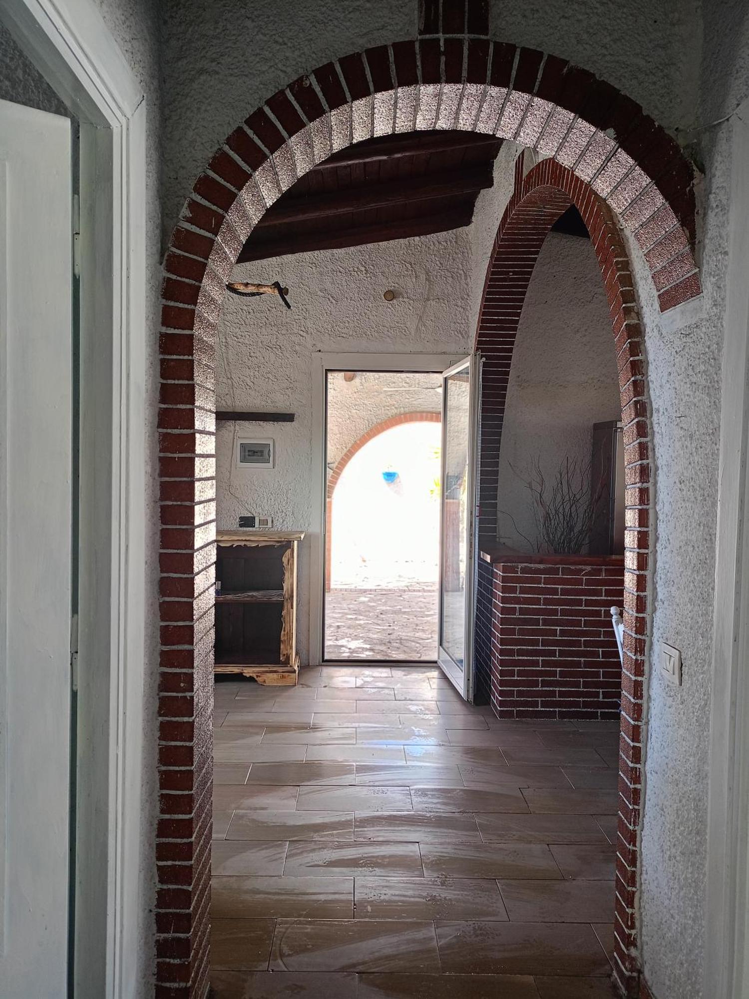Apartament Blu Angel Lido dei Pini Zewnętrze zdjęcie